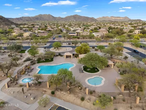 Other - 7445 Eagle Crest Dr #1108, Mesa, AZ 85207 photo 18 of 24