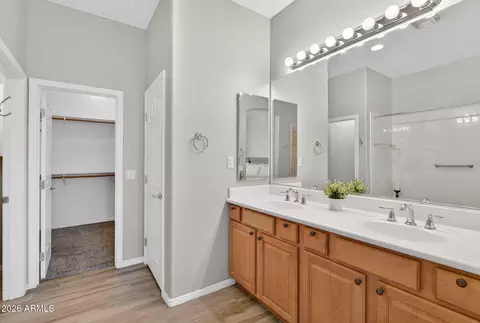 Other - 7445 Eagle Crest Dr #1108, Mesa, AZ 85207 photo 6 of 24