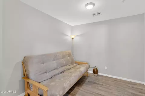 Other - 7445 Eagle Crest Dr #1108, Mesa, AZ 85207 photo 5 of 24