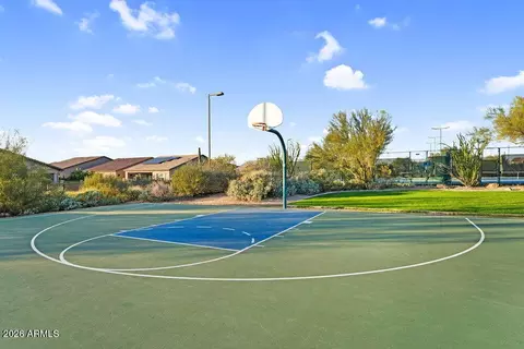 View/Area - 7445 Eagle Crest Dr #1108, Mesa, AZ 85207 photo 5 of 17