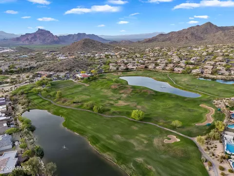 Other - 7445 Eagle Crest Dr #1108, Mesa, AZ 85207 photo 24 of 24