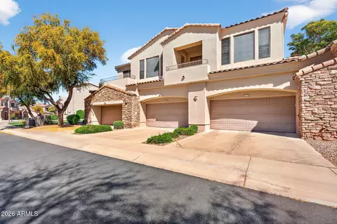 Other - 7445 Eagle Crest Dr #1108, Mesa, AZ 85207 photo 1 of 24