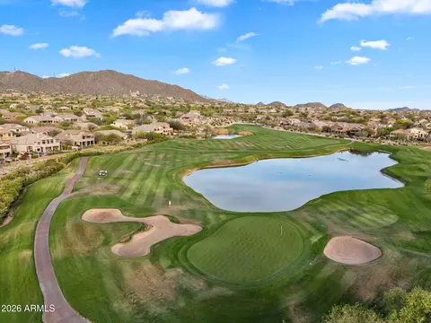 Other - 7445 Eagle Crest Dr #1108, Mesa, AZ 85207 photo 23 of 24