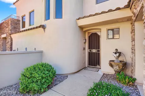 Other - 7445 Eagle Crest Dr #1108, Mesa, AZ 85207 photo 2 of 24