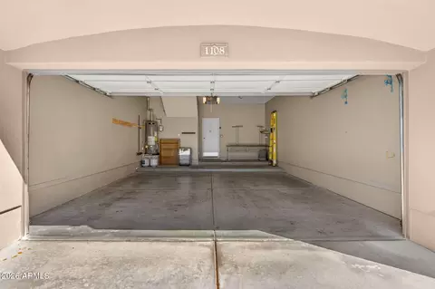 Exterior - 7445 Eagle Crest Dr #1108, Mesa, AZ 85207 photo 4 of 9