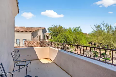 Other - 7445 Eagle Crest Dr #1108, Mesa, AZ 85207 photo 8 of 24