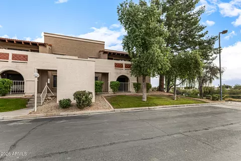 5757 W Eugie Ave #2013, Glendale, AZ 85304
