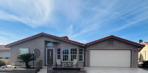 3301 S Goldfield Rd #3038, Apache Junction, AZ 85119