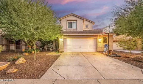 7121 W Williams St, Phoenix, AZ 85043