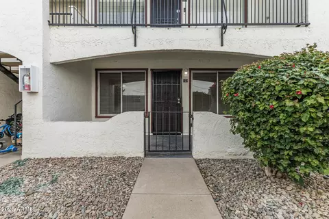 240 S Old Litchfield Rd #122, Litchfield Park, AZ 85340