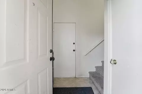 2831 E Southern Ave #232, Mesa, AZ 85204