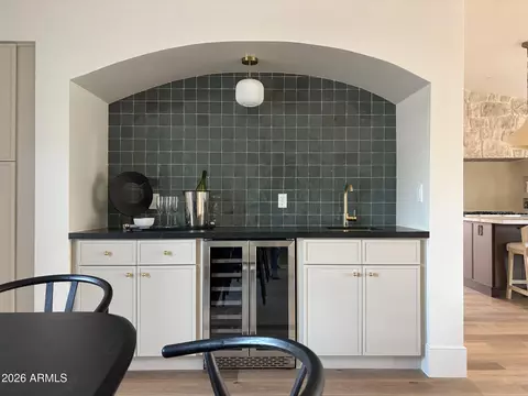 Other - 3131 E Las Rocas Dr, Phoenix, AZ 85028 photo 3 of 6