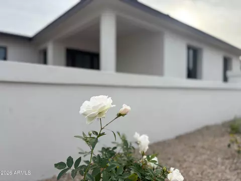 Other - 3131 E Las Rocas Dr, Phoenix, AZ 85028 photo 1 of 6