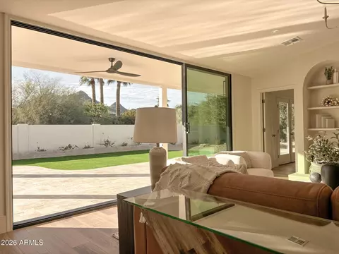 Other - 3131 E Las Rocas Dr, Phoenix, AZ 85028 photo 4 of 6