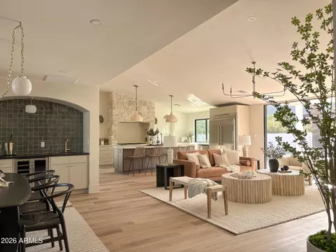 Other - 3131 E Las Rocas Dr, Phoenix, AZ 85028 photo 2 of 6