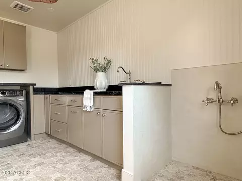 Other - 3131 E Las Rocas Dr, Phoenix, AZ 85028 photo 5 of 6