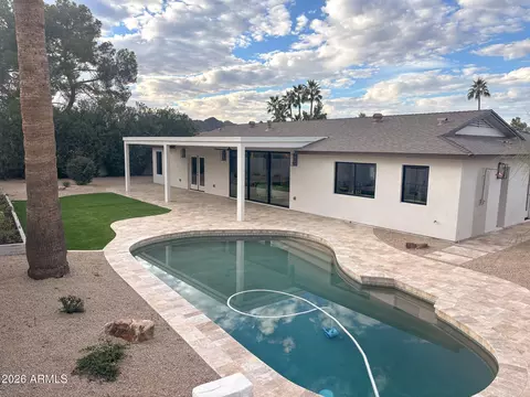 Other - 3131 E Las Rocas Dr, Phoenix, AZ 85028 photo 6 of 6