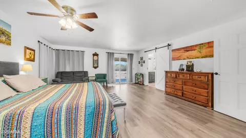 95 S Val Vista Rd, Apache Junction, AZ 85119 photo 5