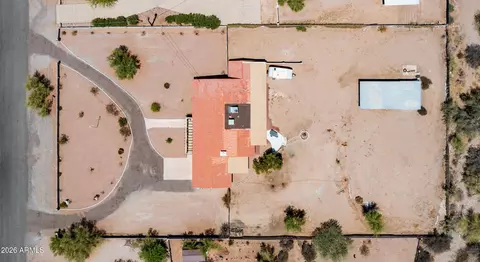 95 S Val Vista Rd, Apache Junction, AZ 85119 photo 35