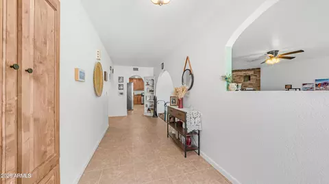 95 S Val Vista Rd, Apache Junction, AZ 85119 photo 32