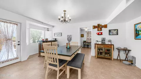 95 S Val Vista Rd, Apache Junction, AZ 85119 photo 19