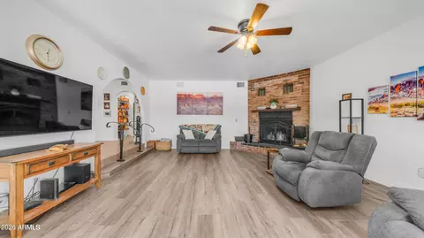 95 S Val Vista Rd, Apache Junction, AZ 85119 photo 23