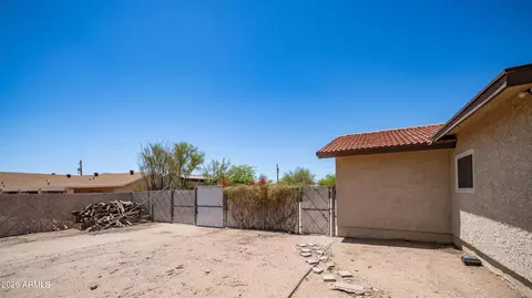 95 S Val Vista Rd, Apache Junction, AZ 85119 photo 43
