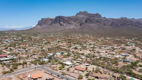 95 S Val Vista Rd, Apache Junction, AZ 85119 photo 30