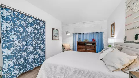95 S Val Vista Rd, Apache Junction, AZ 85119 photo 9