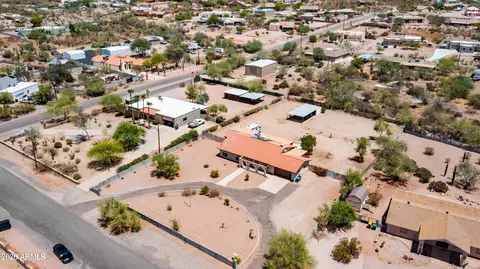 95 S Val Vista Rd, Apache Junction, AZ 85119 photo 31