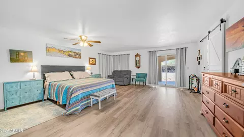 95 S Val Vista Rd, Apache Junction, AZ 85119 photo 22