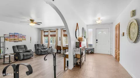 95 S Val Vista Rd, Apache Junction, AZ 85119 photo 13