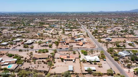 95 S Val Vista Rd, Apache Junction, AZ 85119 photo 36