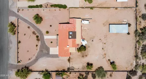 95 S Val Vista Rd, Apache Junction, AZ 85119 photo 14
