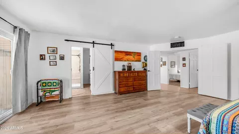 95 S Val Vista Rd, Apache Junction, AZ 85119 photo 7