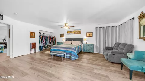 95 S Val Vista Rd, Apache Junction, AZ 85119 photo 6