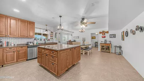 95 S Val Vista Rd, Apache Junction, AZ 85119 photo 20