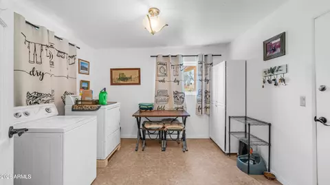 95 S Val Vista Rd, Apache Junction, AZ 85119 photo 27