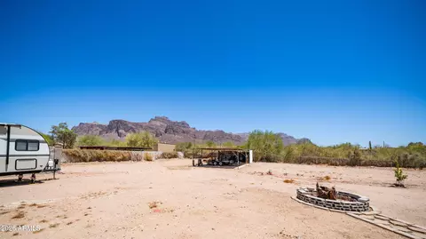 95 S Val Vista Rd, Apache Junction, AZ 85119 photo 44