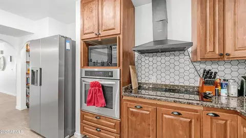 95 S Val Vista Rd, Apache Junction, AZ 85119 photo 26