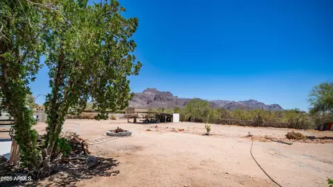 95 S Val Vista Rd, Apache Junction, AZ 85119 photo 42