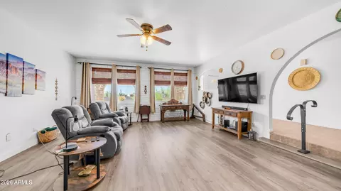95 S Val Vista Rd, Apache Junction, AZ 85119 photo 17