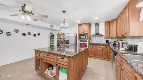 95 S Val Vista Rd, Apache Junction, AZ 85119 photo 25