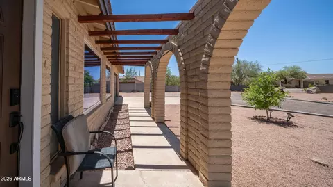 95 S Val Vista Rd, Apache Junction, AZ 85119 photo 45