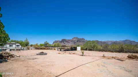 95 S Val Vista Rd, Apache Junction, AZ 85119 photo 47