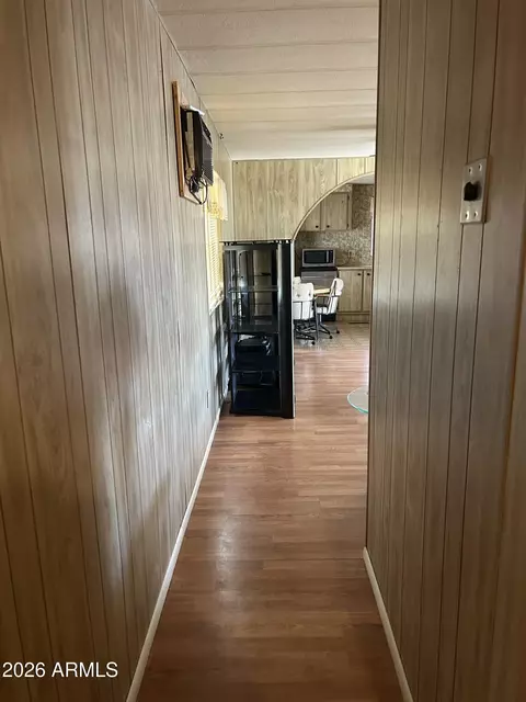 2420 W 5th Ave #32, Apache Junction, AZ 85120 photo 7