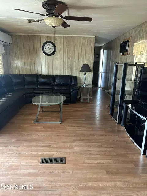 2420 W 5th Ave #32, Apache Junction, AZ 85120 photo 2