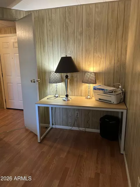 2420 W 5th Ave #32, Apache Junction, AZ 85120 photo 15