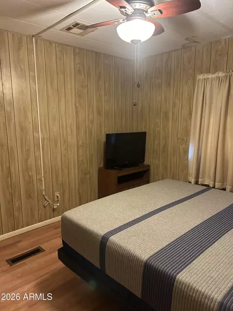 2420 W 5th Ave #32, Apache Junction, AZ 85120 photo 11