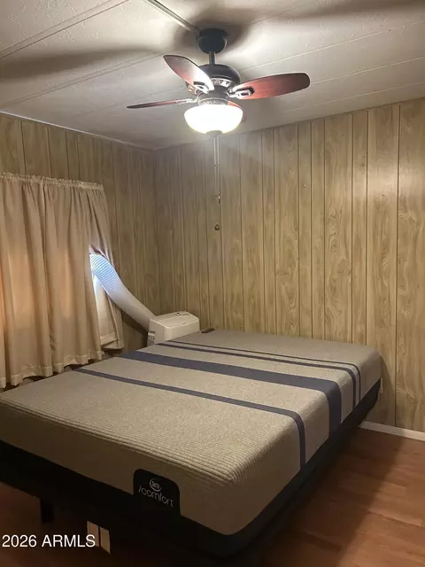 2420 W 5th Ave #32, Apache Junction, AZ 85120 photo 8